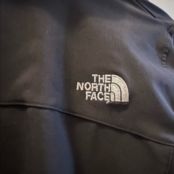 North Face Jacket - Picture 6 of 12